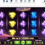 sunbet slot