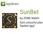sunbet free bet