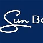 how to bet on sunbet